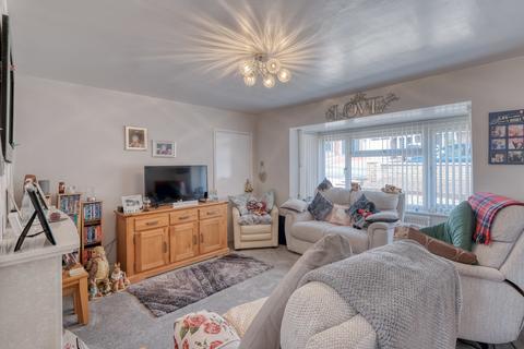 6 Bredon View, Headless Cross, Redditch, B97 5EA