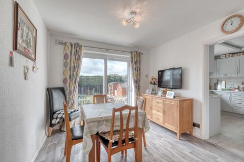 6 Bredon View, Headless Cross, Redditch, B97 5EA