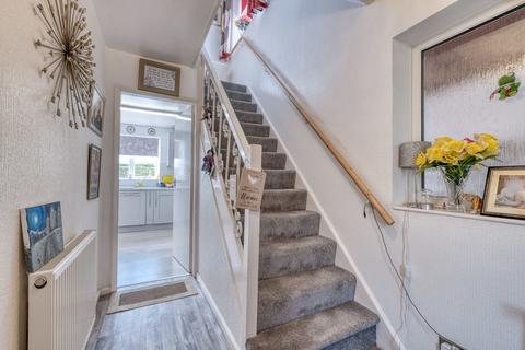 6 Bredon View, Headless Cross, Redditch, B97 5EA