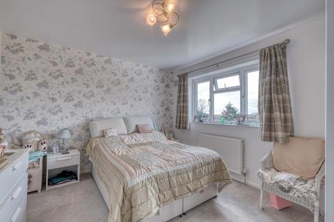 6 Bredon View, Headless Cross, Redditch, B97 5EA