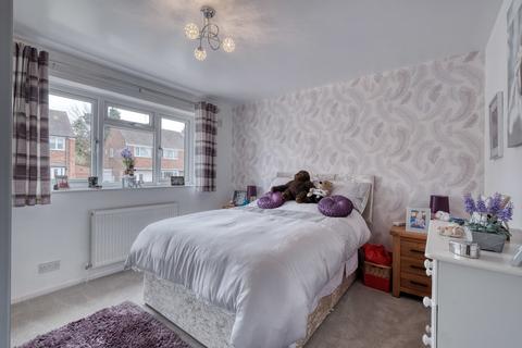 6 Bredon View, Headless Cross, Redditch, B97 5EA