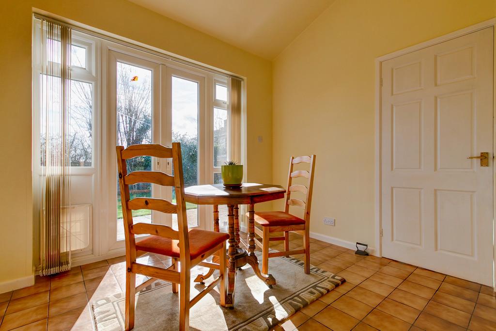 Kitchen - Aspect 3