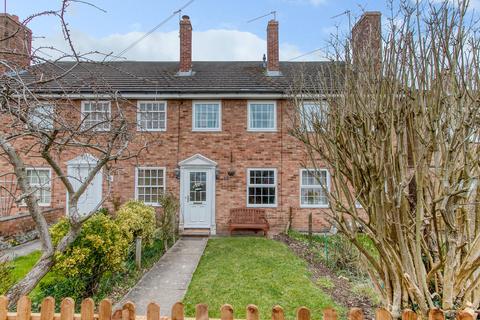 33 New Road, Studley, B80 7LY
