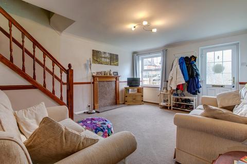 33 New Road, Studley, B80 7LY