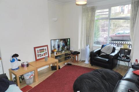 1 The Village Street, Leeds, LS4 2PR