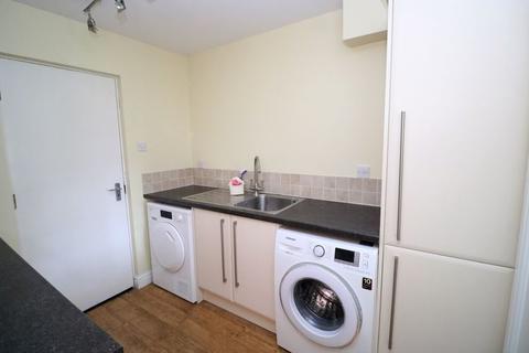 21 Larks Mill, Pelsall, Walsall, WS3 4QX
