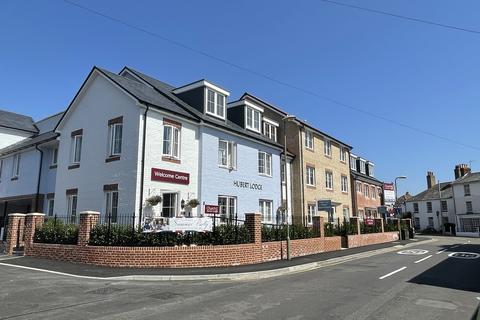 2 bedroom apartment for sale - South Street, Hythe