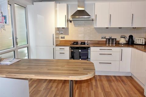 4 bedroom detached house for sale - Belvedere Road, Dibden Purlieu