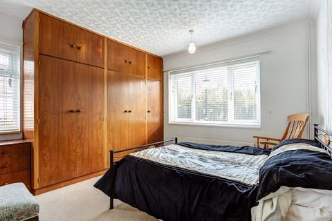 12 Astbury Lane Ends, Congleton, CW12 3AY