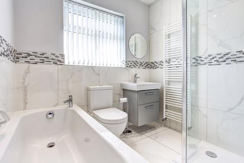 12 Astbury Lane Ends, Congleton, CW12 3AY