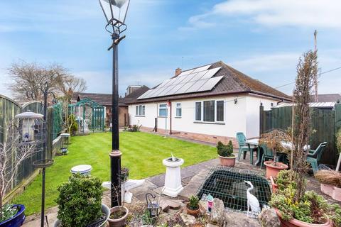 12 Astbury Lane Ends, Congleton, CW12 3AY