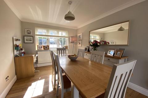 22 Parklands, Corntown, Bridgend, CF35 5BE