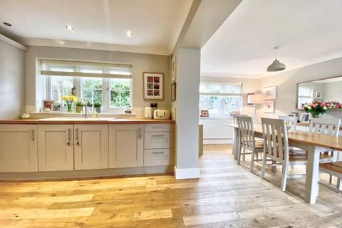22 Parklands, Corntown, Bridgend, CF35 5BE