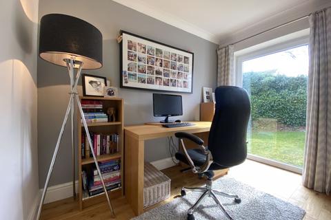 22 Parklands, Corntown, Bridgend, CF35 5BE