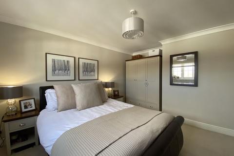 22 Parklands, Corntown, Bridgend, CF35 5BE