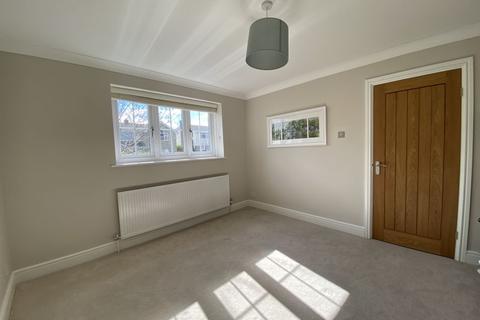 22 Parklands, Corntown, Bridgend, CF35 5BE