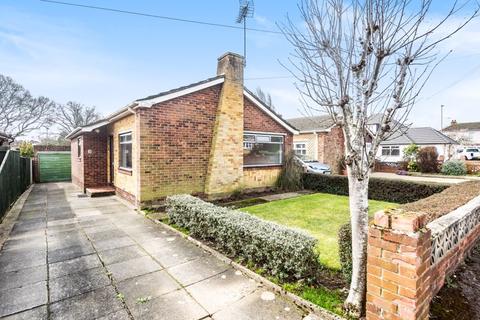 2 Marvin Close, Botley, Southampton, SO30 2EW