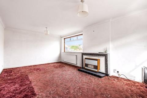 2 Marvin Close, Botley, Southampton, SO30 2EW
