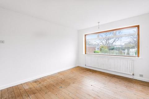 2 Marvin Close, Botley, Southampton, SO30 2EW