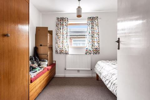 2 Marvin Close, Botley, Southampton, SO30 2EW
