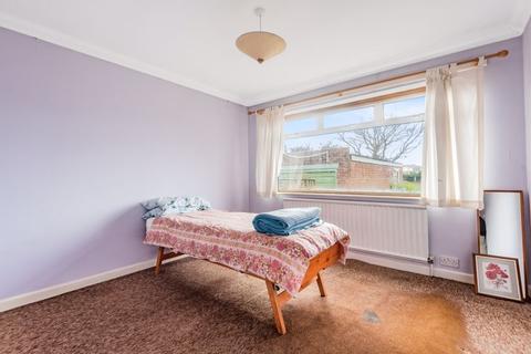 2 Marvin Close, Botley, Southampton, SO30 2EW