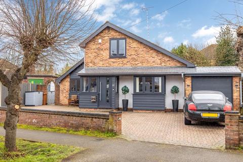 57 Park Crescent, Erith, DA8 3EA