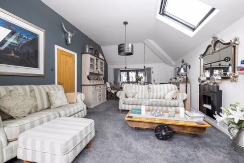 57 Park Crescent, Erith, DA8 3EA