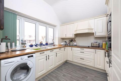 57 Park Crescent, Erith, DA8 3EA