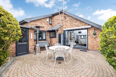 57 Park Crescent, Erith, DA8 3EA
