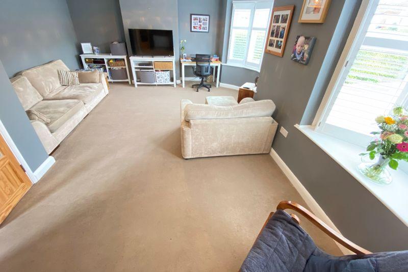 Gallants Farm Road, East 4 bed semidetached house £750,000