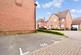 Driveway/Parking