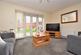 Lounge/Dining Area