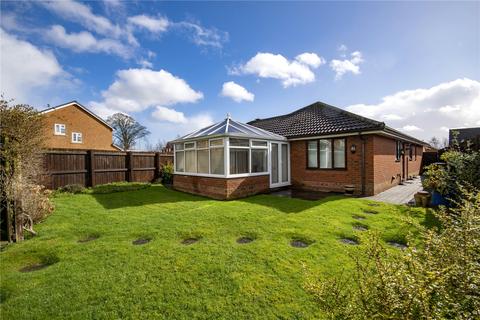 2 Barnfield Close, Oswestry, SY11 2TS