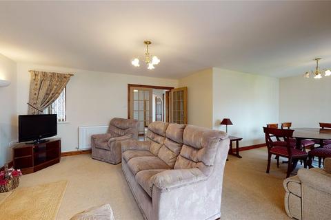 2 Barnfield Close, Oswestry, SY11 2TS