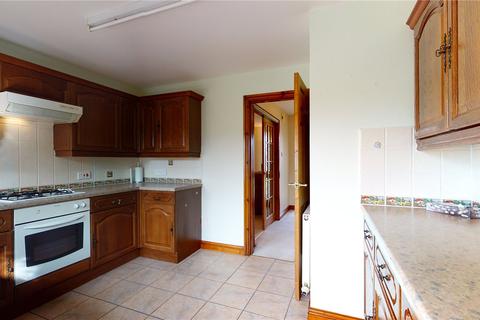 2 Barnfield Close, Oswestry, SY11 2TS