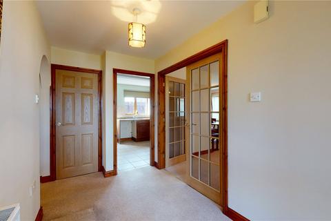 2 Barnfield Close, Oswestry, SY11 2TS