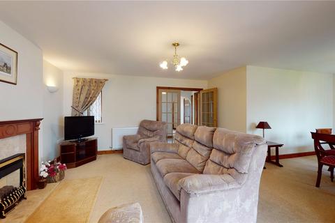 2 Barnfield Close, Oswestry, SY11 2TS