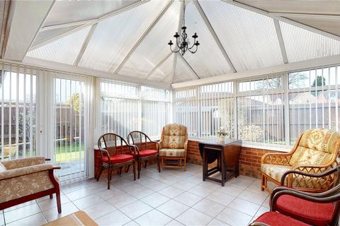 2 Barnfield Close, Oswestry, SY11 2TS