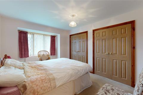2 Barnfield Close, Oswestry, SY11 2TS