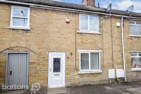42 Brook Hill, Thorpe Hesley, Rotherham, S61 2PY