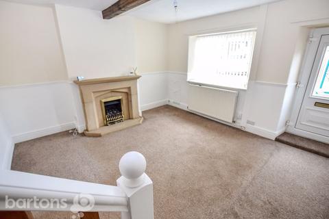 42 Brook Hill, Thorpe Hesley, Rotherham, S61 2PY