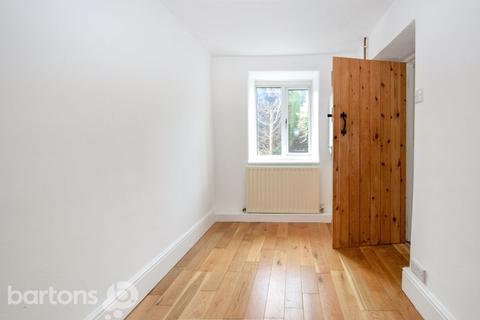 42 Brook Hill, Thorpe Hesley, Rotherham, S61 2PY