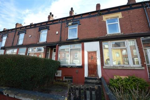 20 Cross Flatts Place, Beeston, Leeds, LS11 7JN