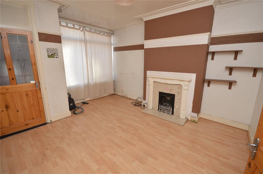 Picture 2