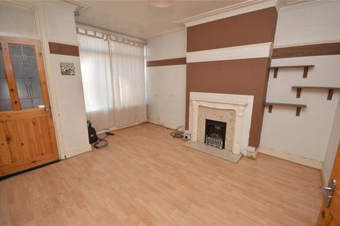 20 Cross Flatts Place, Beeston, Leeds, LS11 7JN
