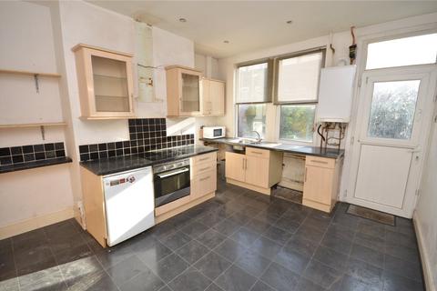 20 Cross Flatts Place, Beeston, Leeds, LS11 7JN