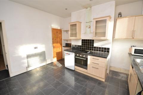 20 Cross Flatts Place, Beeston, Leeds, LS11 7JN