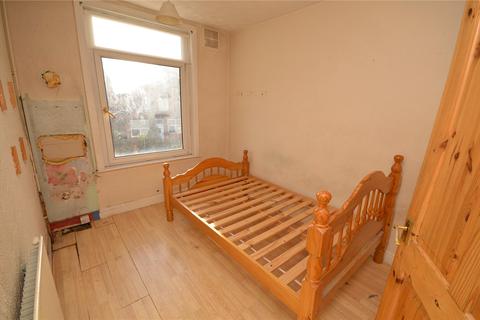 20 Cross Flatts Place, Beeston, Leeds, LS11 7JN