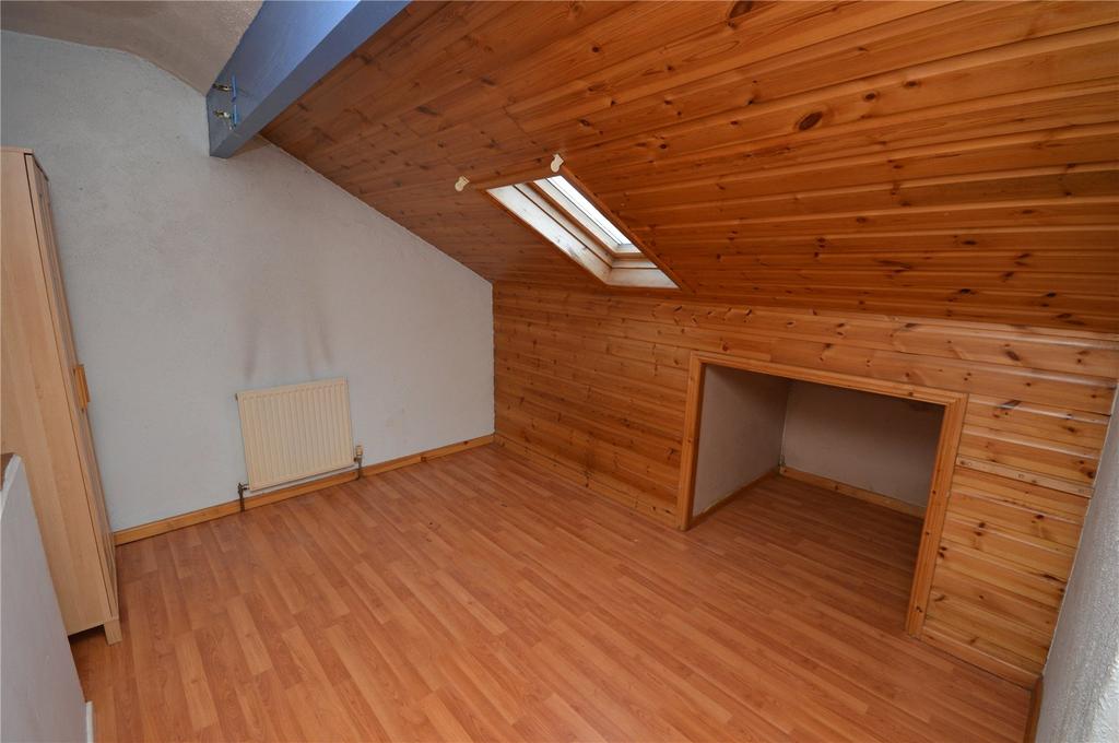 Picture 7
