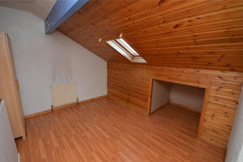 20 Cross Flatts Place, Beeston, Leeds, LS11 7JN